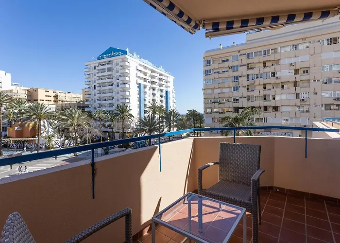 2f Mtr - Temporary Rent 3bedrooms Old Town Appartement *