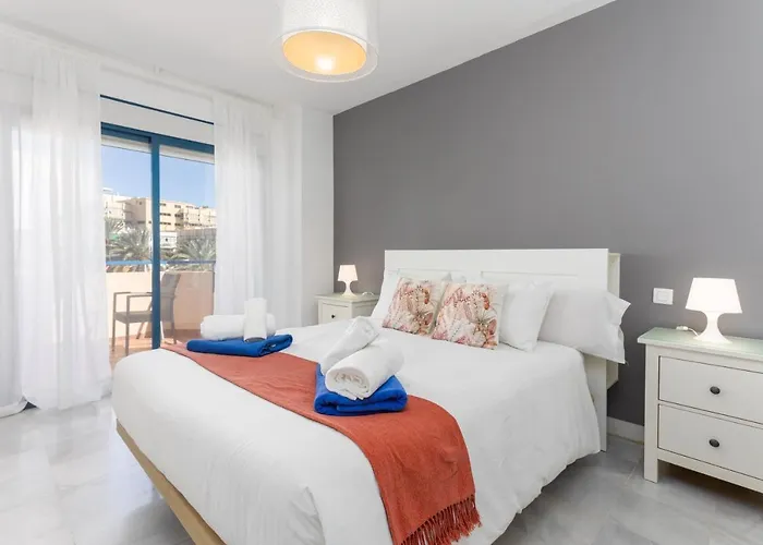 2f Mtr - Temporary Rent 3bedrooms Old Town Appartement *