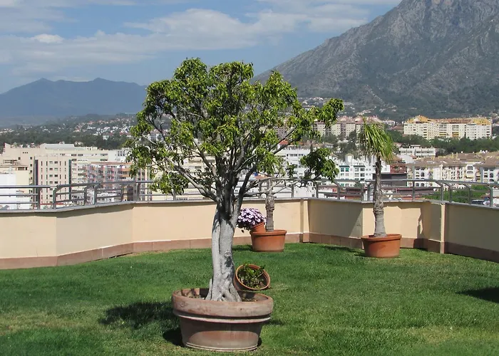 Appartement 2f Mtr - Temporary Rent 3bedrooms Old Town