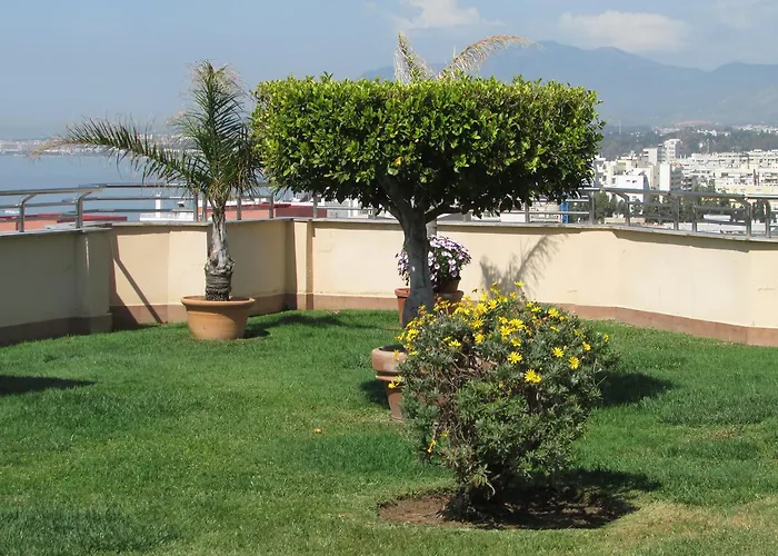 2f Mtr - Temporary Rent 3bedrooms Old Town *