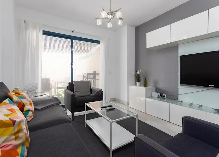 Apartman 2f Mtr - Temporary Rent 3bedrooms Old Town *
