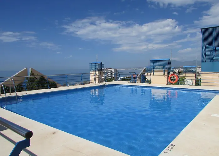 2f Mtr - Temporary Rent 3bedrooms Old Town