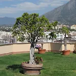 Appartement 2f Mtr - Temporary Rent 3bedrooms Old Town
